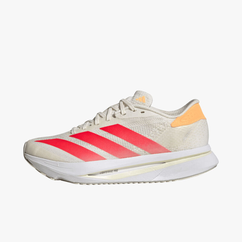 adidas Zapatillas Running Adizero SL2, BLANCO, hi-res image number null