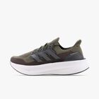 adidas Zapatillas Ultraboost 5, VERDE, hi-res