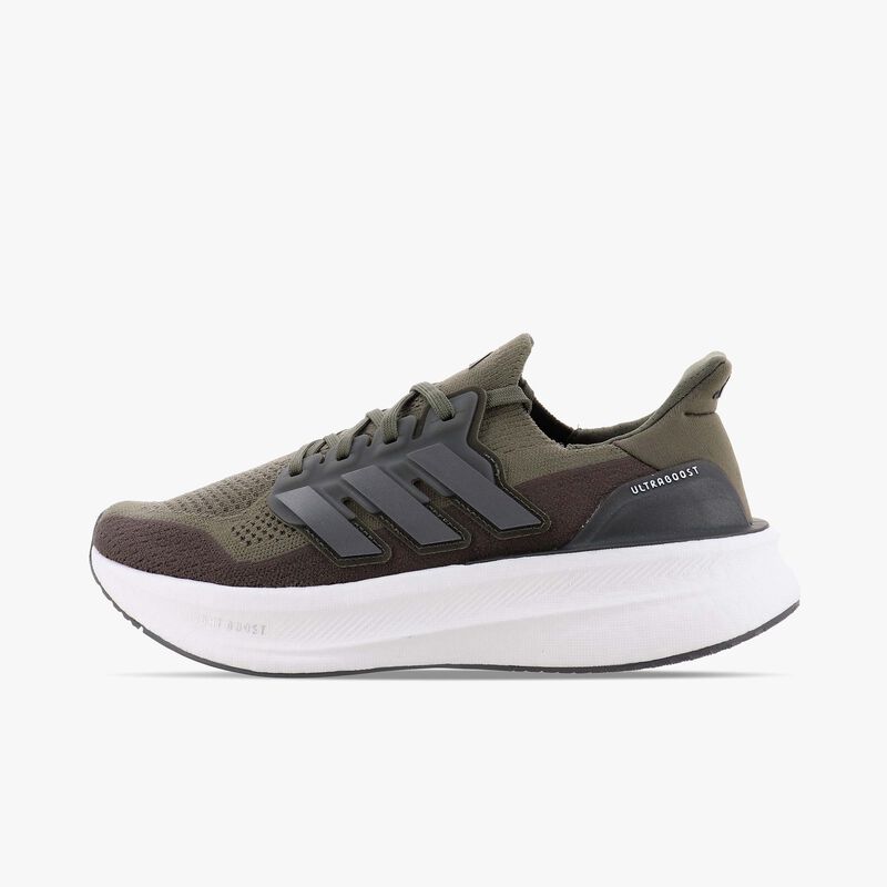 adidas Zapatillas Ultraboost 5, VERDE, hi-res image number null