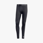 adidas Calzas Techfit Compression, NEGRO, hi-res