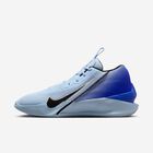 Nike G.T. Jump Academy, AZUL, hi-res