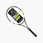 Babolat Raqueta EVO Aero, GRIS, hi-res