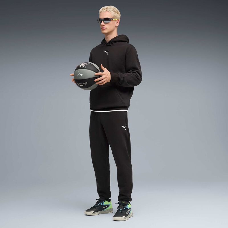 Puma Zapatillas The Dagger, NEGRO, hi-res image number null