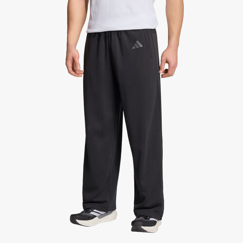 adidas Pantalón adi365 Running Community Culture