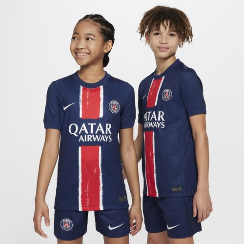 Nike PSG Stadium SS