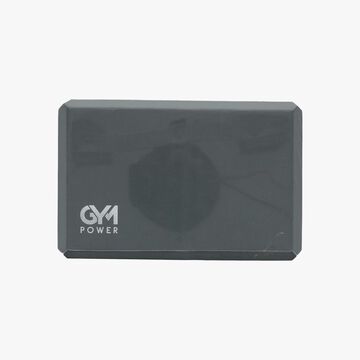 Gym Power Yoga Brick
