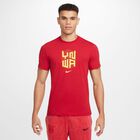 Nike Liverpool FC, ROJO, hi-res