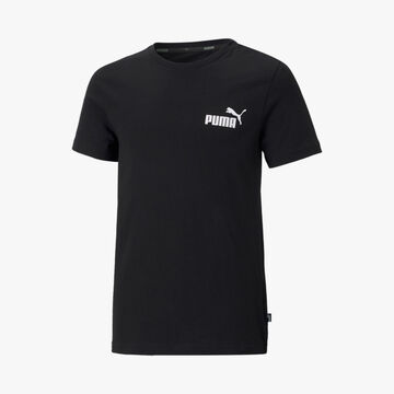 Puma Polera Essentials