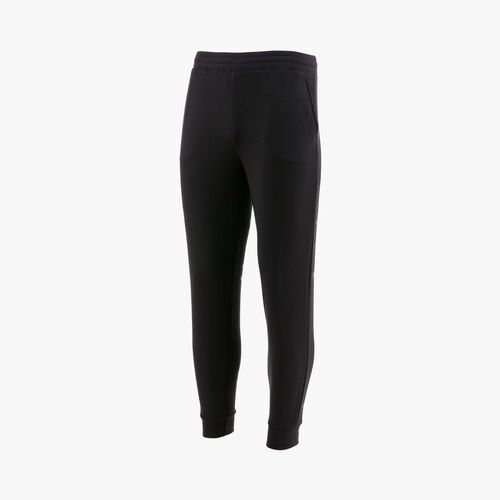 ASTRO PANTALÓN ORBIT PANTALONES ENTRENAR HOMBRE