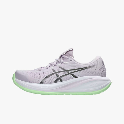 ASICS ZAPATILLAS GEL-CUMULUS 28 ZAPATILLAS CORRER MUJER