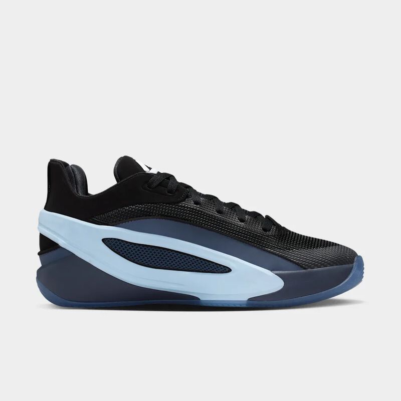 Jordan Zapatillas Luka 5 Slovenian Glow, NEGRO, hi-res image number null