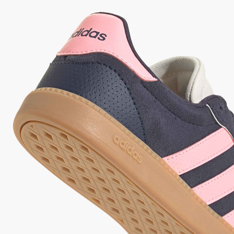 adidas Zapatillas Breaknet Sleek, AZUL, hi-res image number null