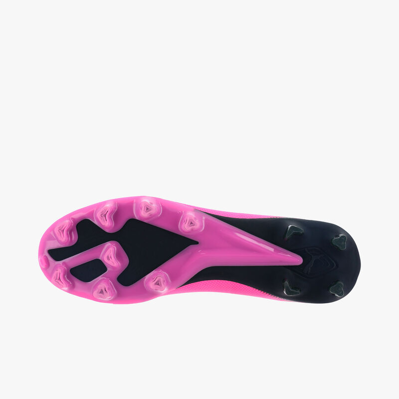 Puma Zapatillas Ultra Match FG/AG, SURTIDO, hi-res image number null