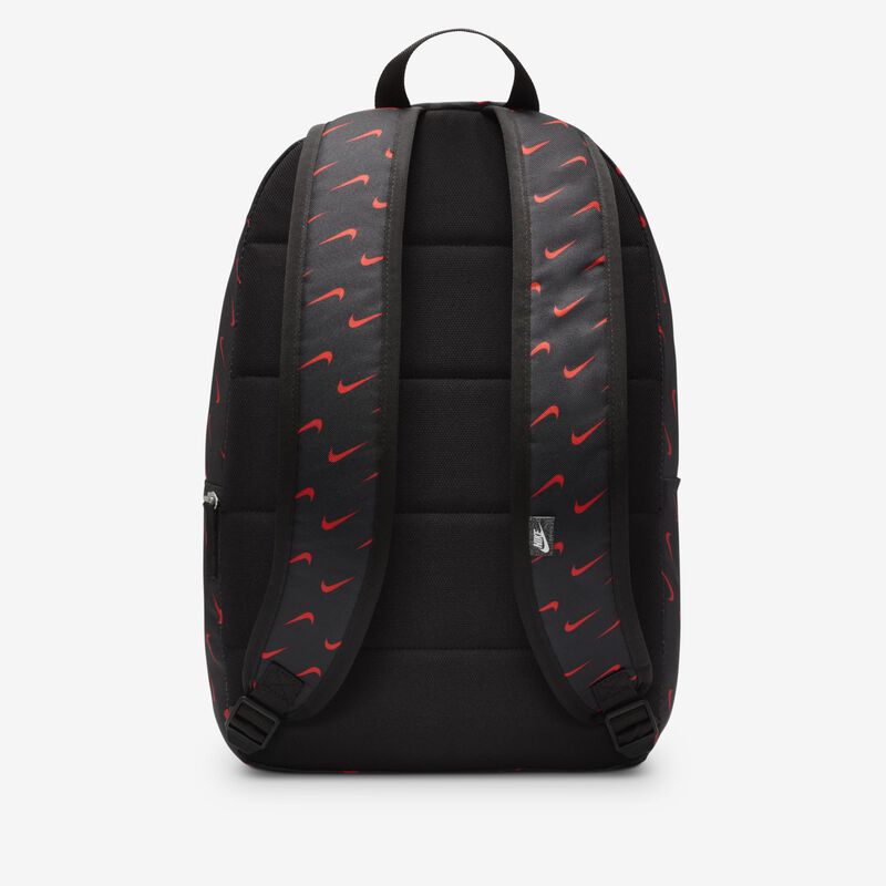 Nike Heritage, NEGRO, hi-res image number null