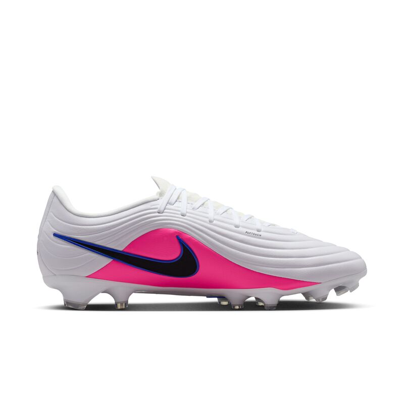 Nike Zapatillas Tiempo Maestro Academy, BLANCO, hi-res image number null