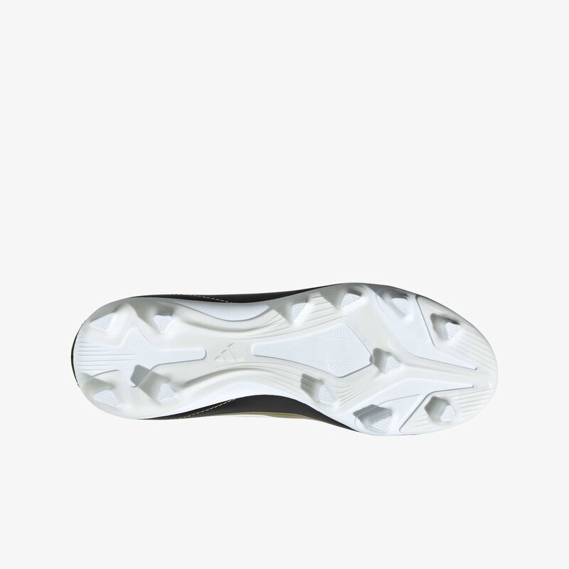 adidas Zapatillas Messi F50 Club Multiterreno Kids, AMARILLO, hi-res image number null