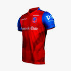 Camiseta Los C&oacute;ndores Oficial 2026, ROJO, hi-res