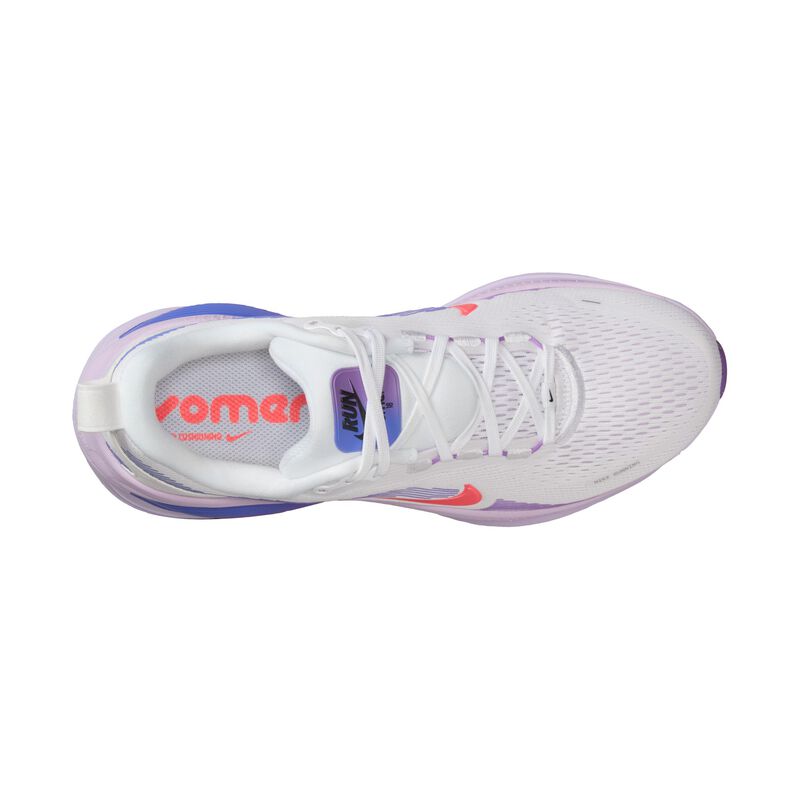 Nike Zapatillas Vomero 18, BLANCO, hi-res image number null