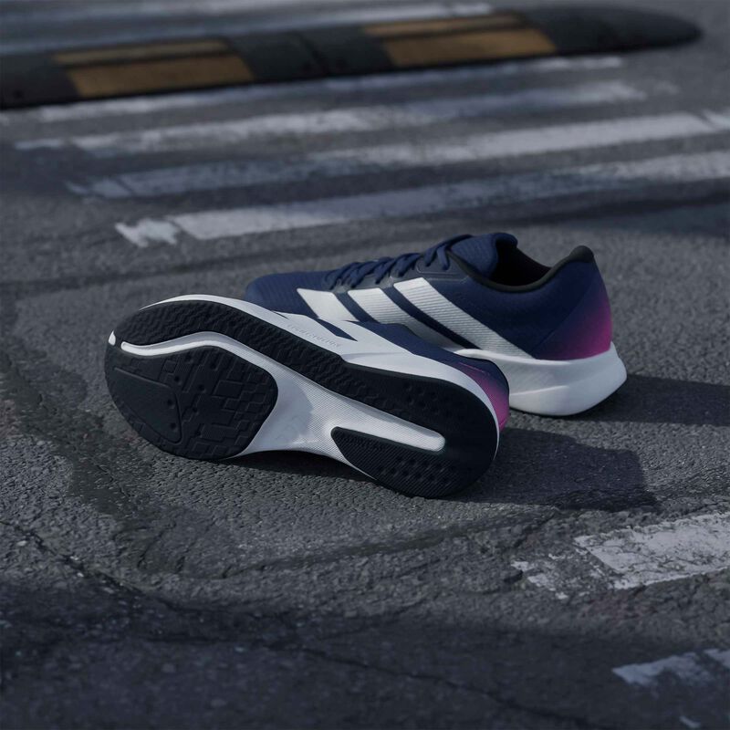 adidas Zapatillas de Running Duramo RC2, AZUL, hi-res image number null