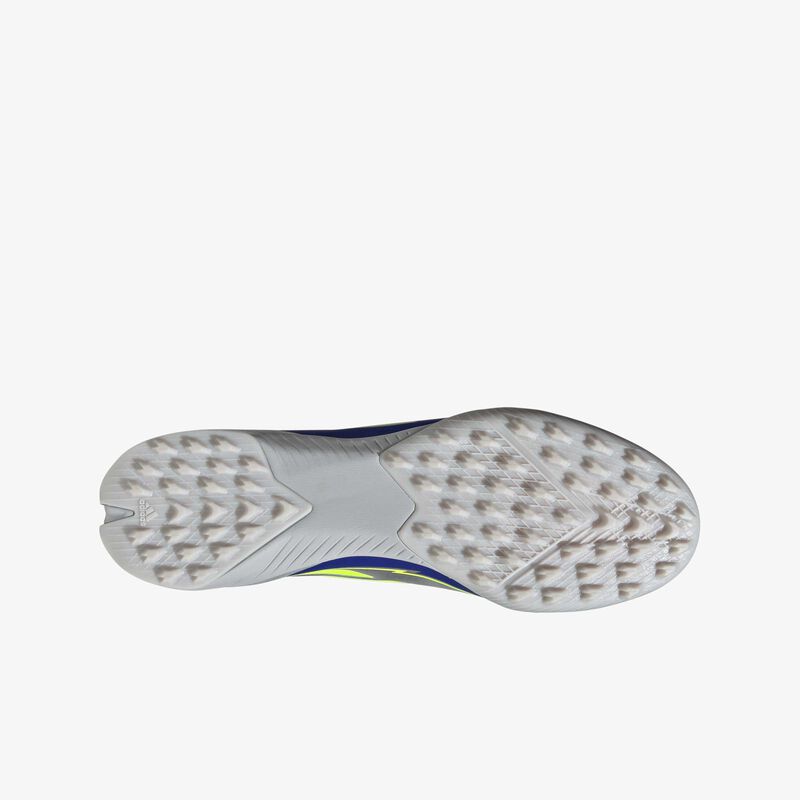adidas Zapatillas F50 League Messi, AZUL, hi-res image number null