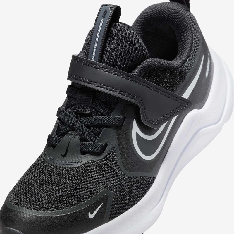 Nike Zapatillas Cosmic Runner, NEGRO, hi-res image number null