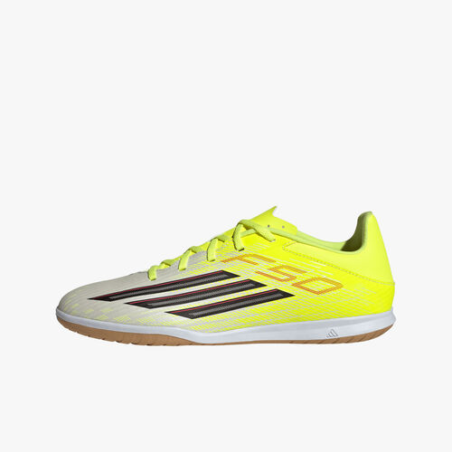 adidas Zapatillas F50 Club Cancha Cubierta