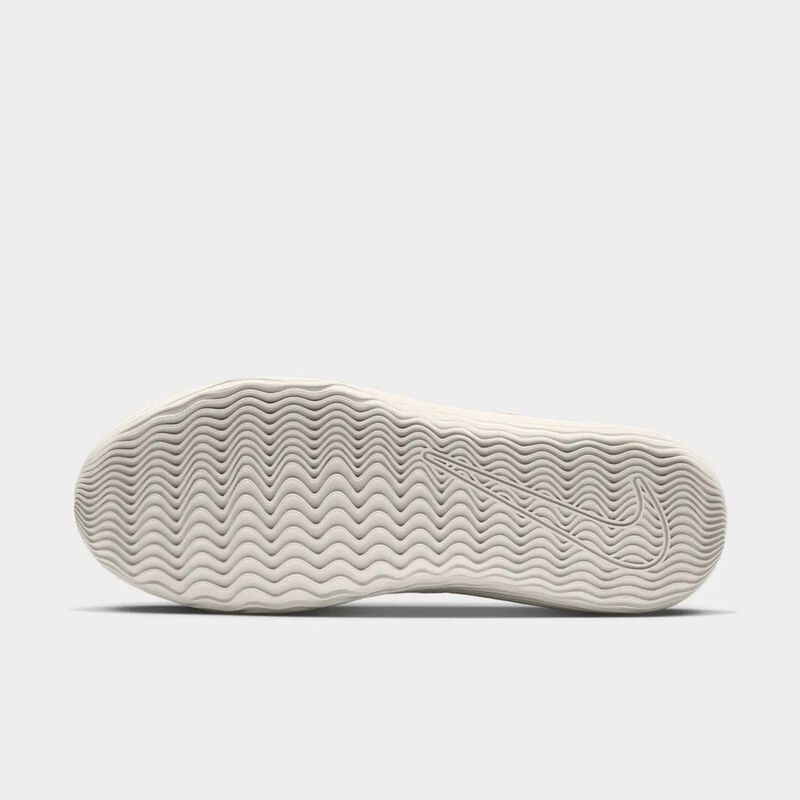Nike Zapatillas Precision 8 Mid, NEGRO, hi-res image number null