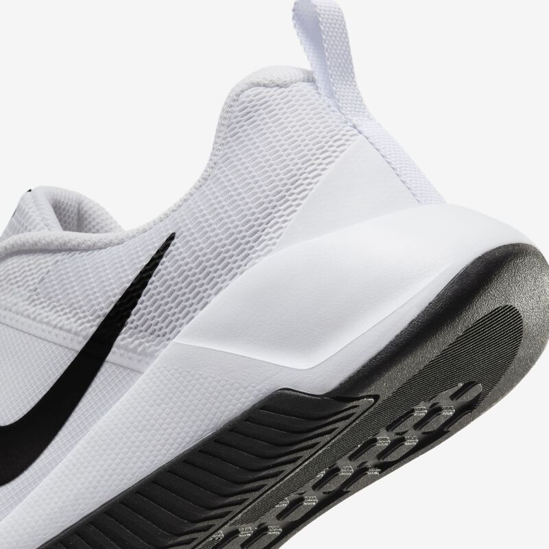 Nike MC Trainer 3, BLANCO, hi-res image number null