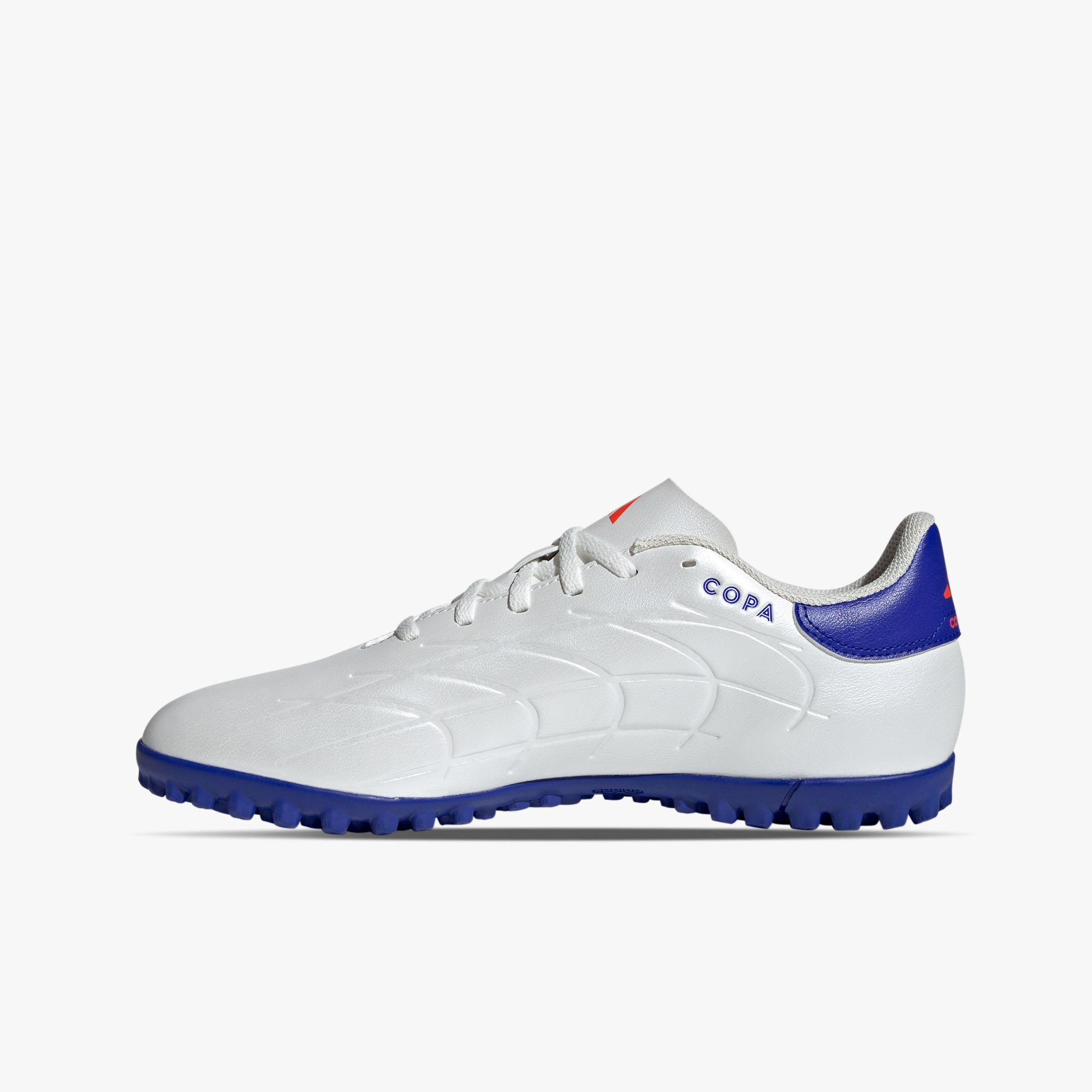 Zapatillas copa 2025
