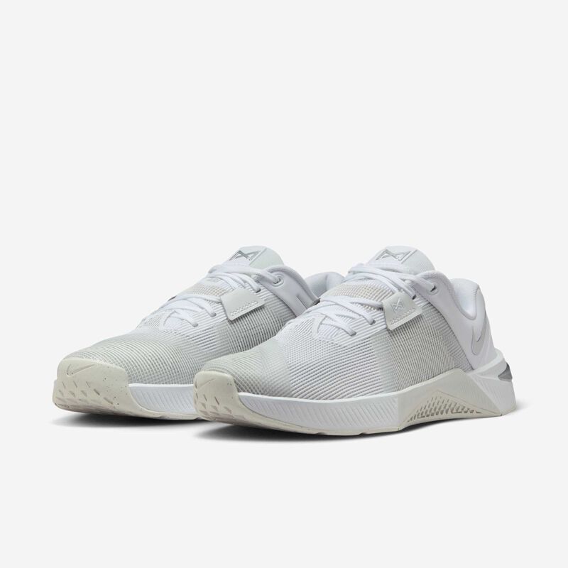 Nike Zapatillas Metcon 10, BLANCO, hi-res image number null