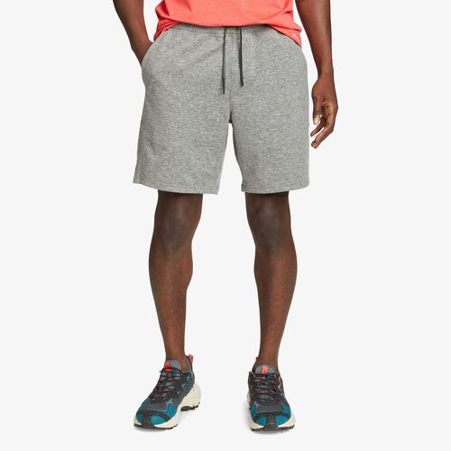 Eddie Bauer Reso Tech