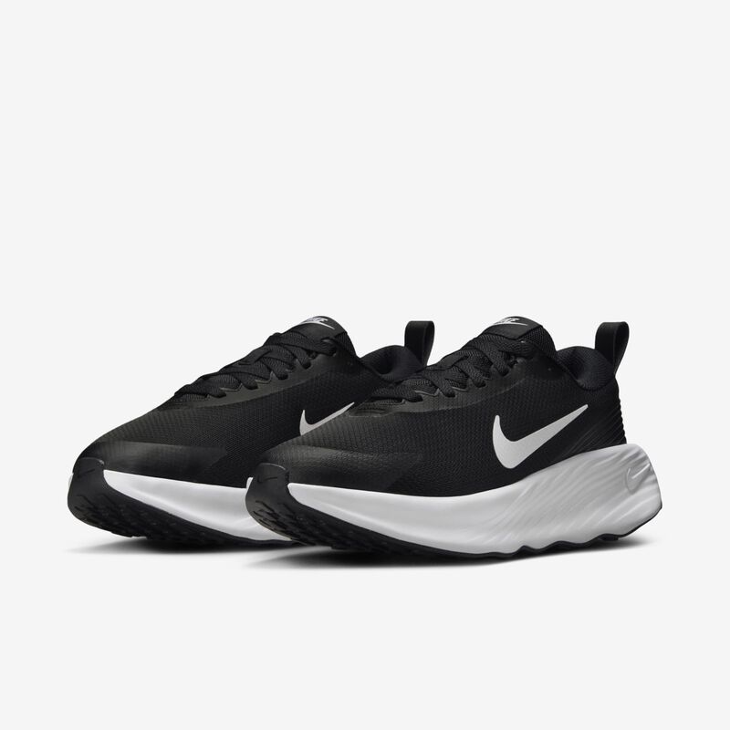 Nike Zapatillas Promina, NEGRO, hi-res image number null
