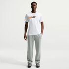 Nike Pantal&oacute;n Club, NEGRO, hi-res