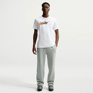 Nike Pantal&oacute;n Club