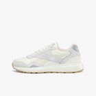 Reebok Zapatillas Gl1100, BLANCO, hi-res