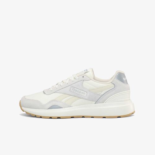 Reebok Zapatillas Gl1100