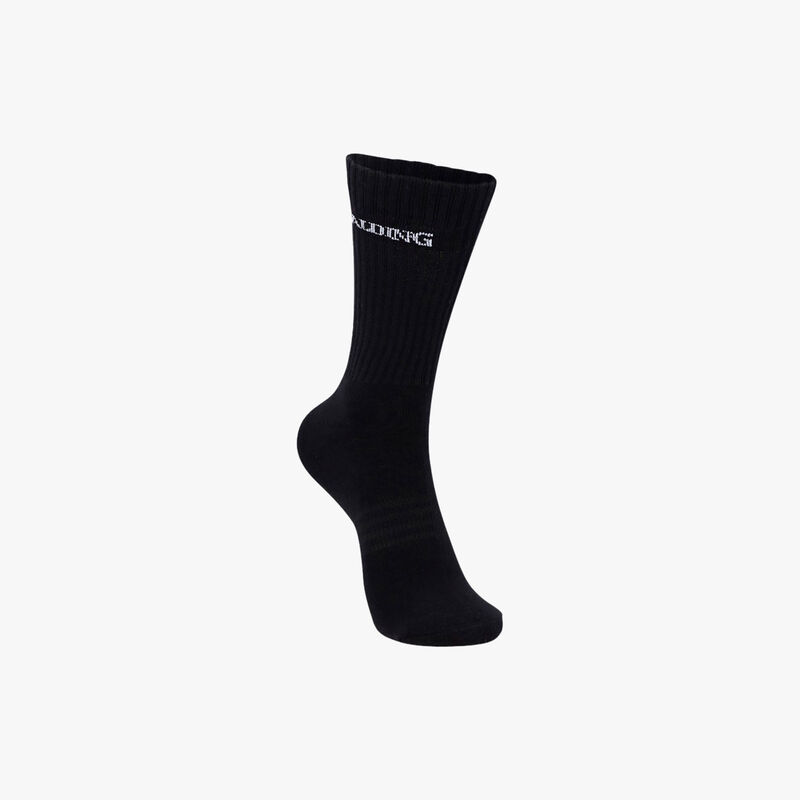 Spalding Calcetines Largos 3 Pares, SURTIDO, hi-res image number null