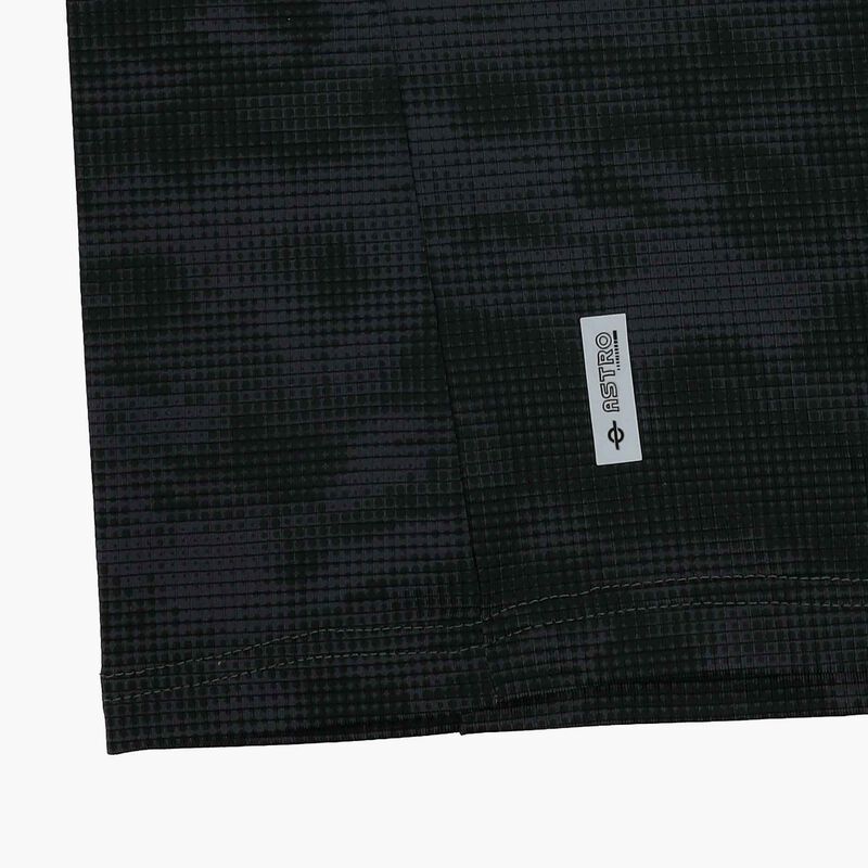 Astro Polera Cifra, NEGRO, hi-res image number null