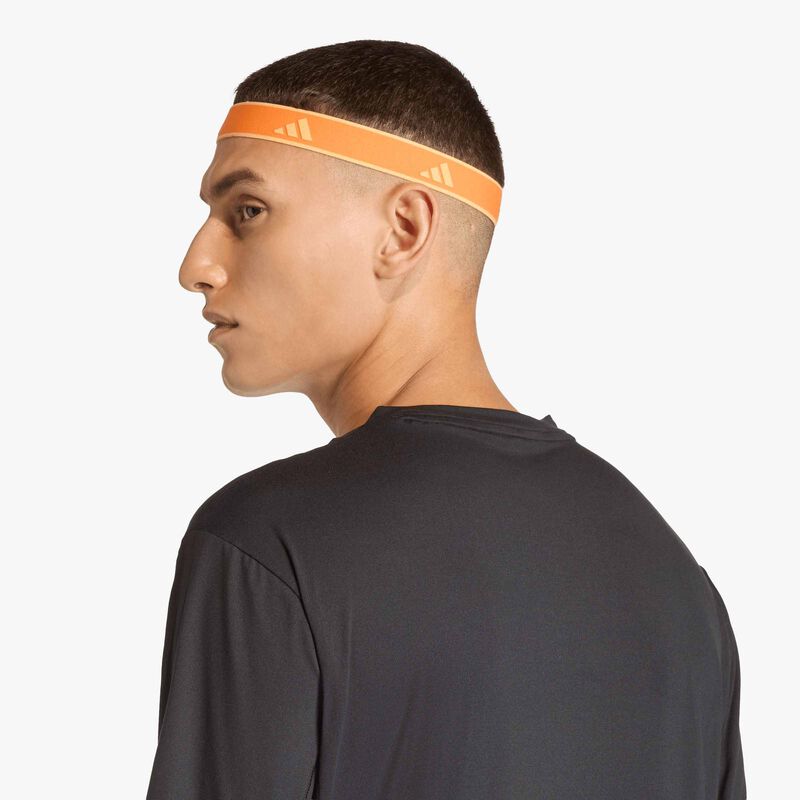 adidas Bandas de Entrenamiento Pack x 3, SURTIDO, hi-res image number null