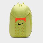 Nike Mochila Academy Team 30 L, VERDE, hi-res