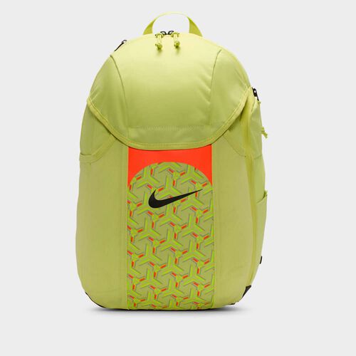Nike Mochila Academy Team 30 L