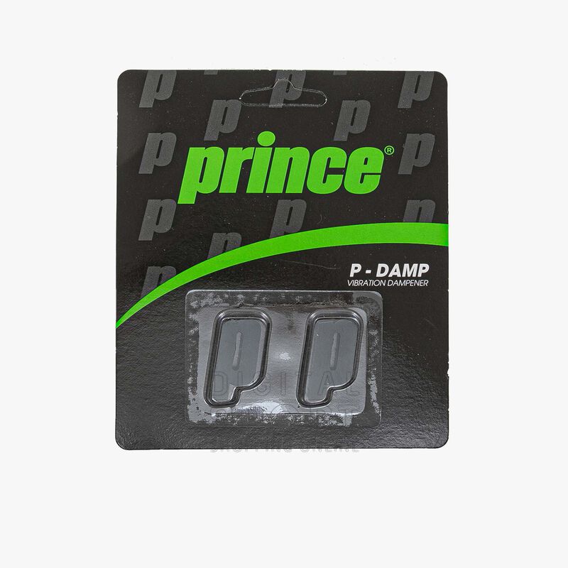 Prince Antivibrador P Damp, NEGRO, hi-res image number null