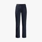 Jack Wolfskin Pantal&oacute;n Geigelstein, AZUL, hi-res