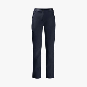 Jack Wolfskin Pantal&oacute;n Geigelstein