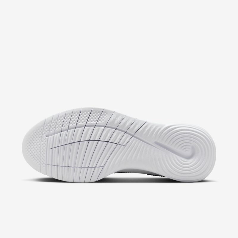 Nike Zapatillas Flex Experience Run 12, NEGRO, hi-res image number null
