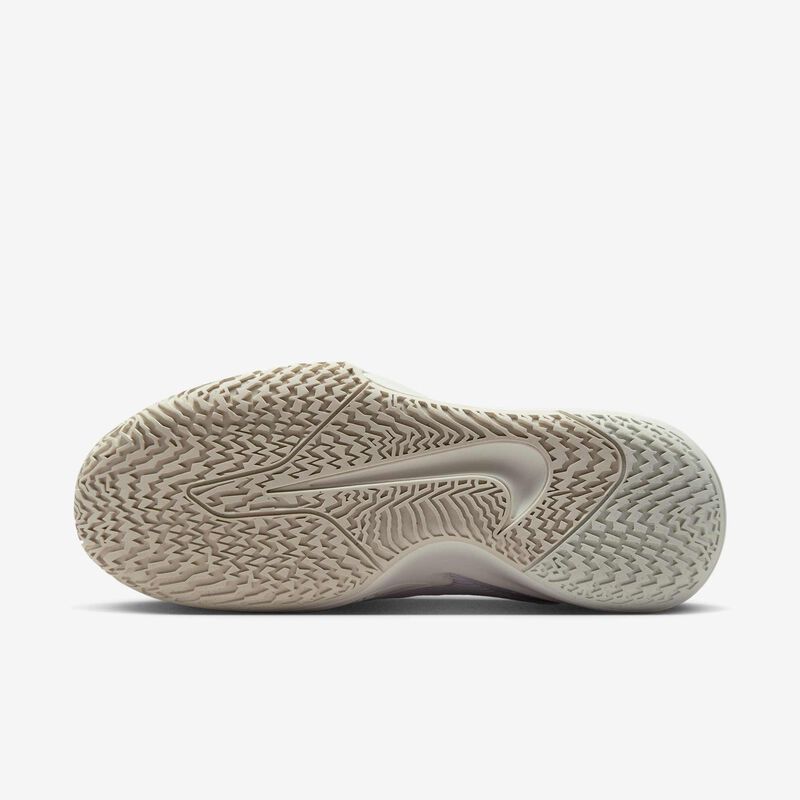 Nike Precision 7, BLANCO, hi-res image number null
