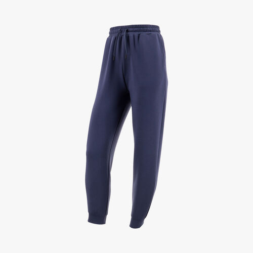 OTIUM APEX PANTALONES ENTRENAR MUJER