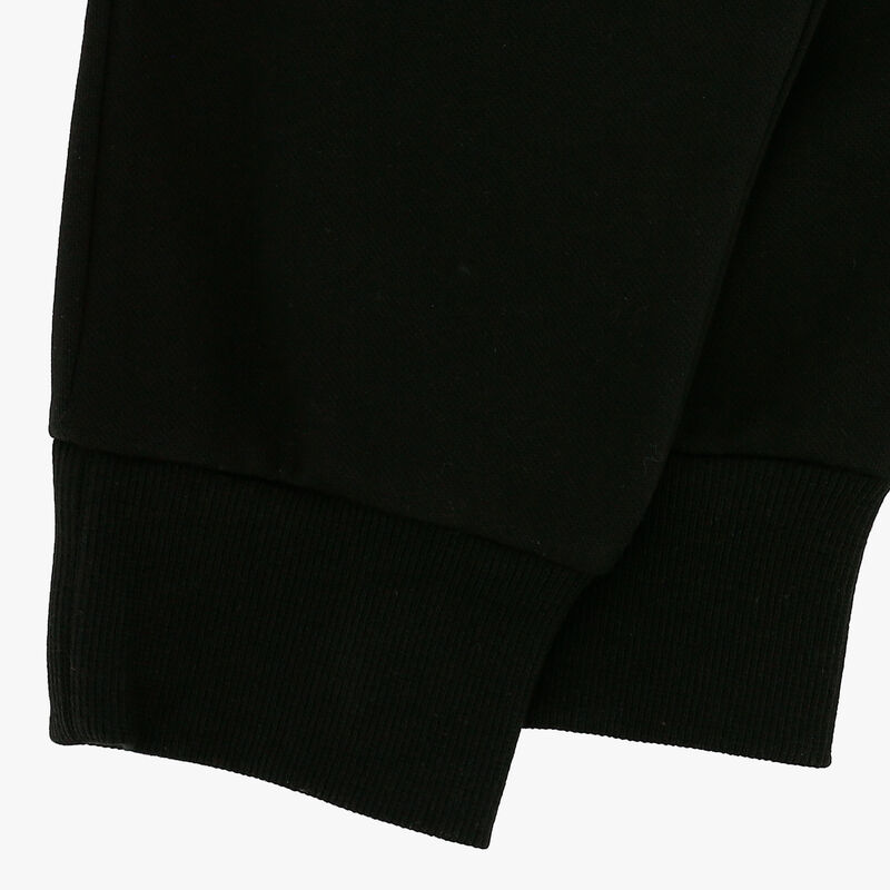 Puma Pantalón Essentials, NEGRO, hi-res image number null