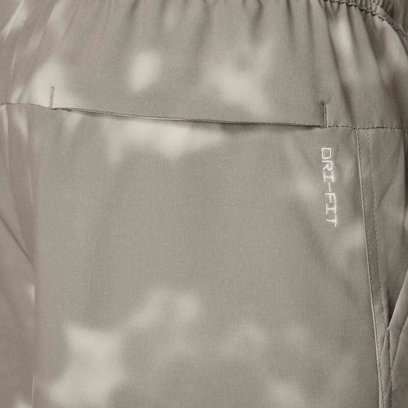Nike Shorts Unlimited, BLANCO, hi-res image number null