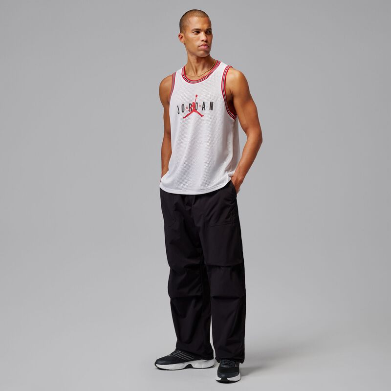 Jordan Zapatillas Trunner Flow, NEGRO, hi-res image number null